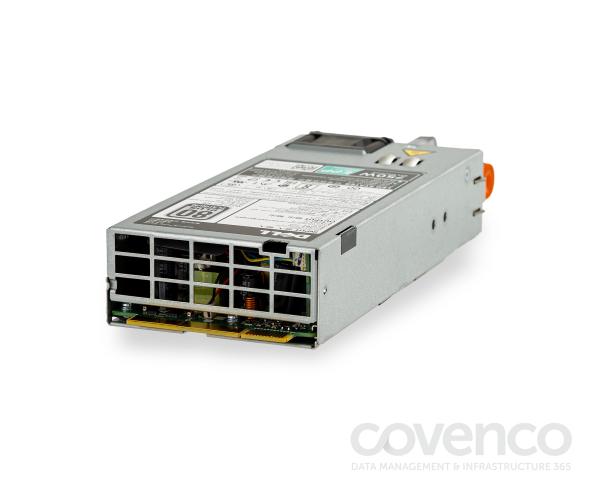 750 Watt Redundant Power Supply For R640 R740 R740xd