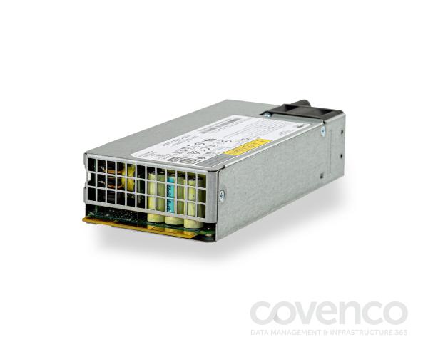 ThinkSystem 750W 230V / 115V Platinum Hot-Swap Power Supply V2