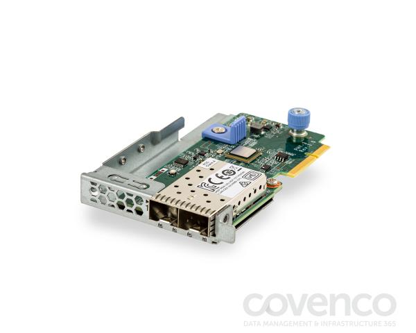 ThinkSystem 10Gb 2-port SFP+ LOM