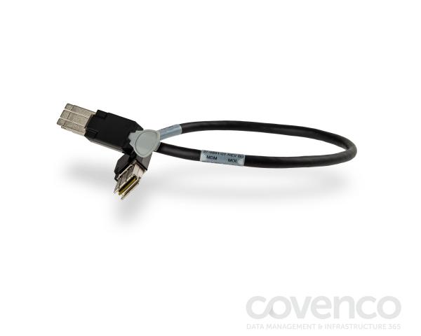 Cisco Bladeswitch 0.5M Staccable