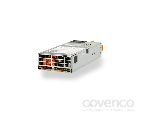 Dell 495W Power Supply For Gen 13 / 14