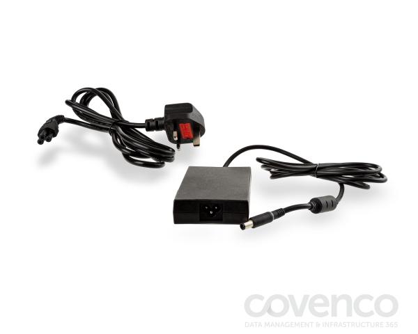 130W 19.5V Ac Adaptor With UK Wall Cord