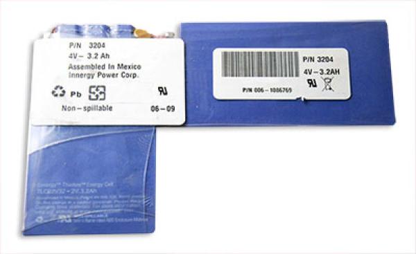 1722 Battery