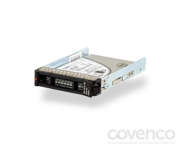 480GB 2.5 inch SATA Solid State Drive Hard Disk Drive