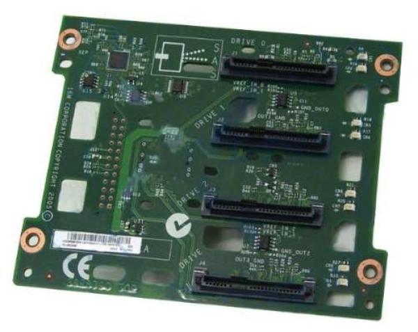 SAS / SATA HHD Kit
