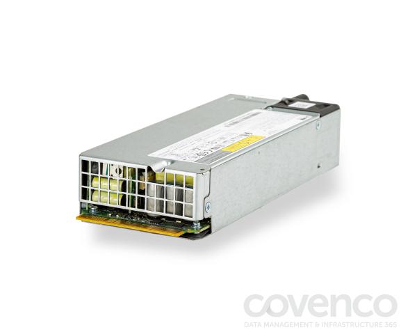 ThinkSystem 1100W (230V / 115V) Platinum Hot-Swap Power Supply