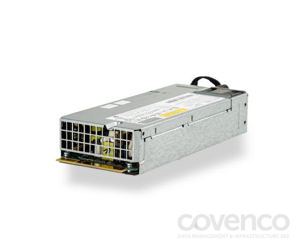 ThinkSystem 550W (230V / 115V) Platinum Hot-Swap Power Supply