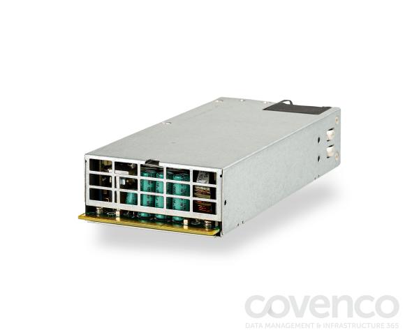 1100W POWER SUPPLY 510 / R810 / R910