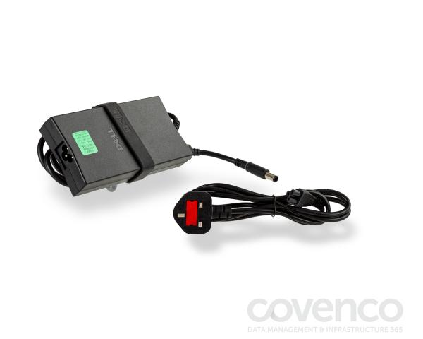 130W 19.5V Ac Adaptor With UK Wall Cord