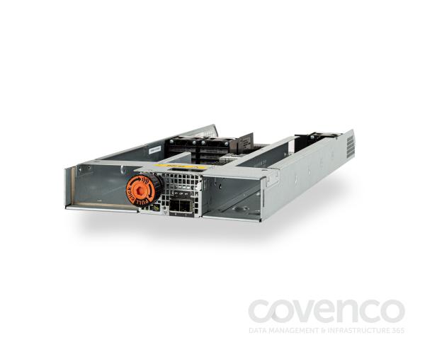 VNX5200 / 5400 Jetfire 6G SAS PCB Assembly