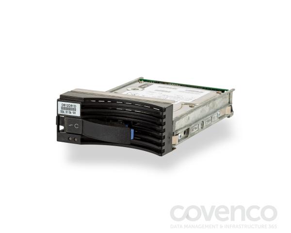 IBM 7133 8509 ADVANCED SSA DISK DRIVE, 10000RPM