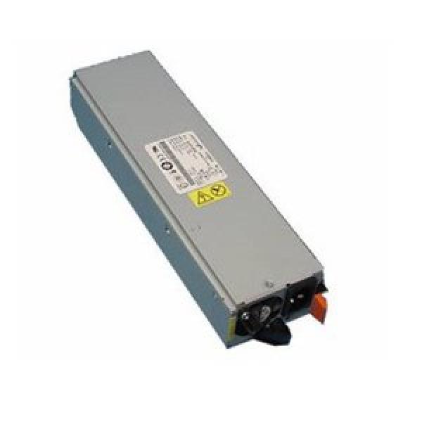 920WATT POWER SUPPLY