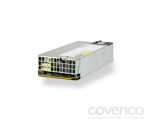 ThinkSystem 750W (230 / 115V) Platinum Hot-Swap Power Supply