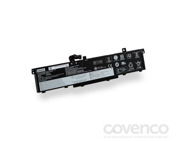 6 Cell Battery