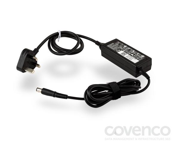 65W 19.5V AC Adaptor With UK Wall Cord