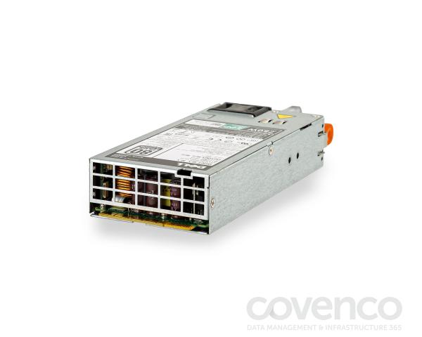 750W Power Supply (For Dell PowerEdge R530, R630, R730, R730XD, R930, T430, T630
