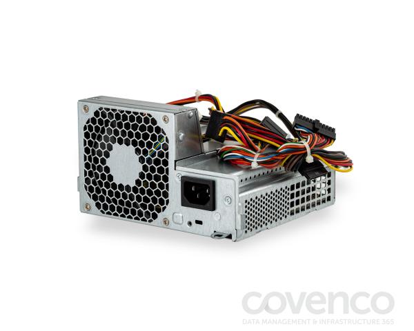 HP DC7800 Small-Form-Factor 240W Power Supply