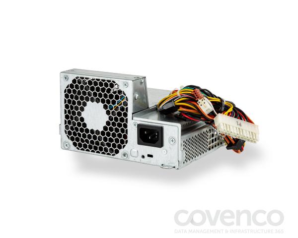 240W DC7900 Small-Form-Factor Desktop Power Supply Unit
