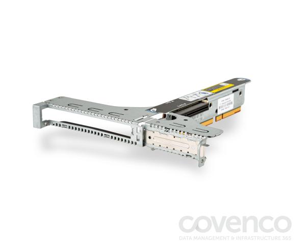 PCI-E PRIMARY RISER CAGE (DL360G9)