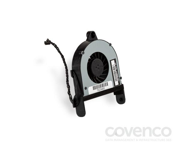 Fan Processor