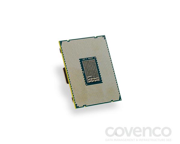 Intel Xeon 18 Core PROCESSOR E5-2697V4 2.3GHZ