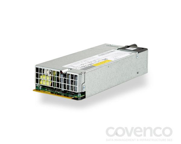 ThinkSystem 750W (230 / 115V) Platinum Hot-Swap Power Supply