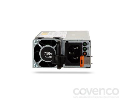 LENOVO 02JJ256 available from Covenco