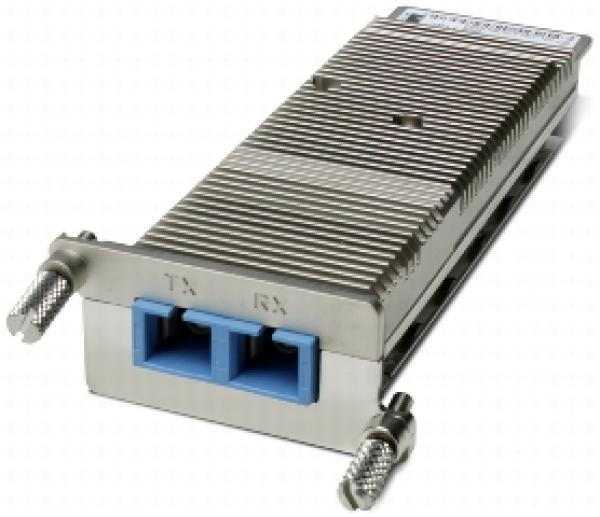10GBASE-LR XENPAK Module