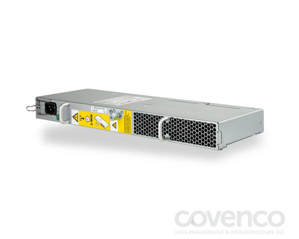 Power Supply For DAE2P / 3P 400W