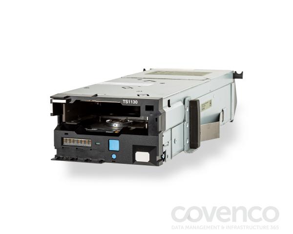 TS1130 TAPE DRIVE