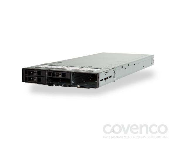 System Board, Sky Lake, SD530 Computing Node