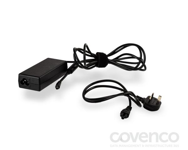 65W AC Adaptor