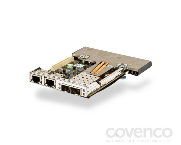 DELL BROADCOM 57800S QUAD PORT SFP+