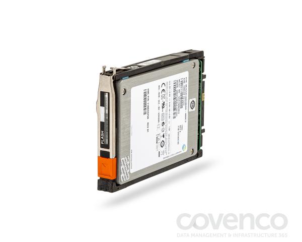 100GB SLC 6Gb 2.5 inch 25-disk