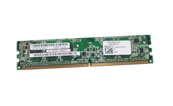 SERVERAID 8K SAS ADAPTER