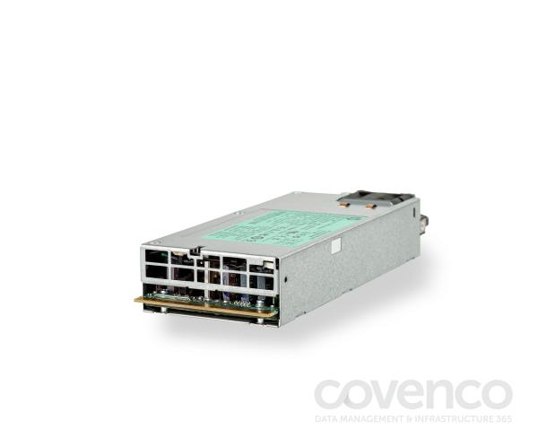 HP 1200W Common Slot Platinum Plus Hot Plug Power Supply Kit