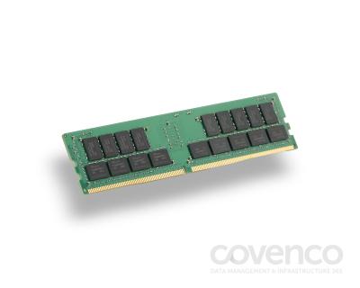 IBM 03LG610 available from Covenco