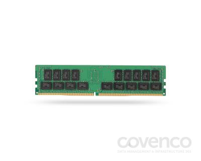 IBM 03LG610 available from Covenco