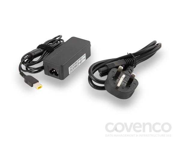 45W AC Adaptor