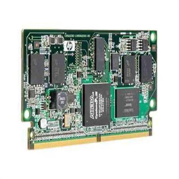 P411 P412 1GB Flash Backed Write Cache Module ONLY