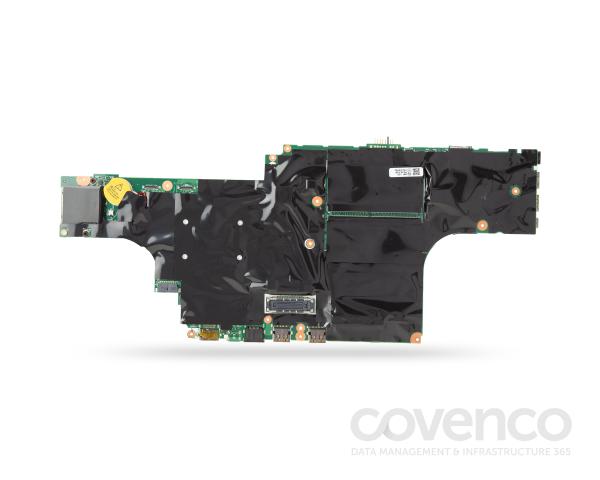 I7 6820M Main System Board