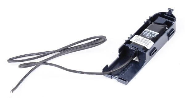 G7 HP CACHE BATTERY