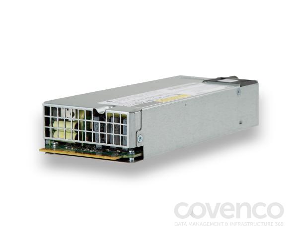 750W Platinum Hot-Swap Power Supply