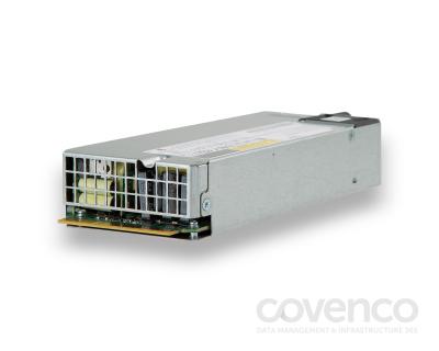 ThinkSystem 750W (230 / 115V) Platinum Hot-Swap Power Supply
