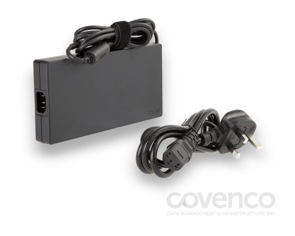 230W AC Adaptor