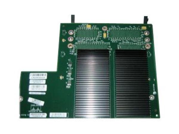 CATALYST 6500 CENT FWD CARD