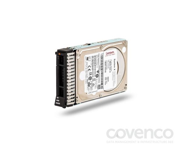 300GB 10K 12Gb/s SAS 2.5 inch G3 Hot-Swap Hard Disk Drive