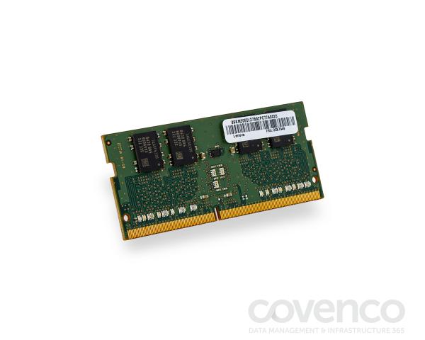 8GB DDR4 2133 SODIMM