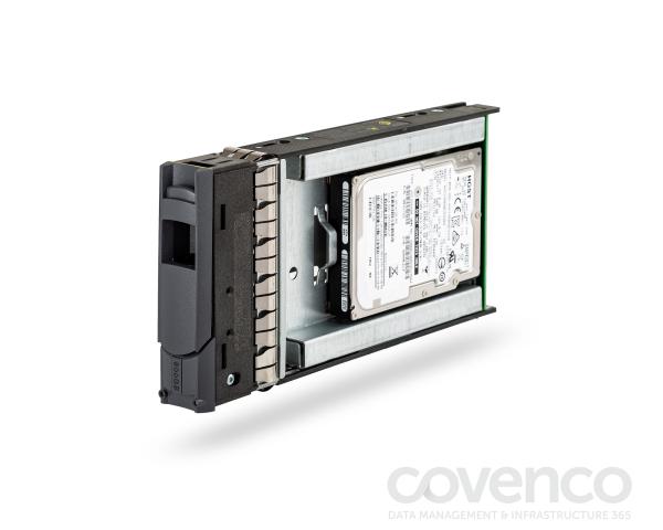 600GB 15K 3Gb SAS Hard Disk Drive