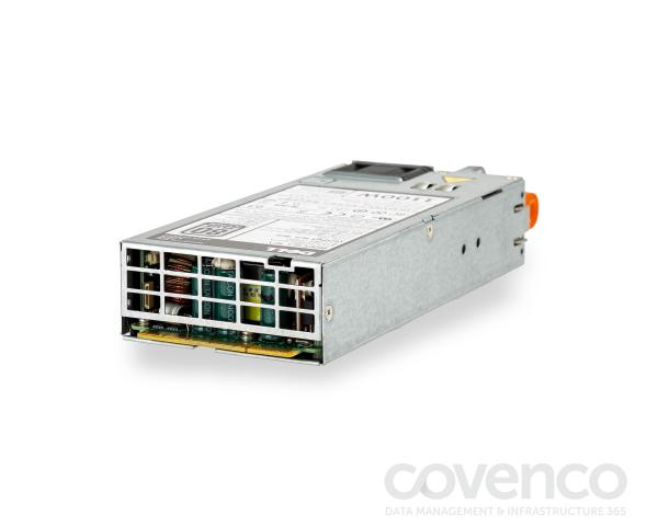 1100w Platinum Power Supply (For Dell PowerEdge R720)